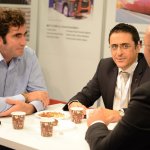 Exhibition Area (72)